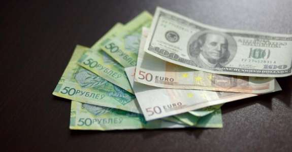 Головченко