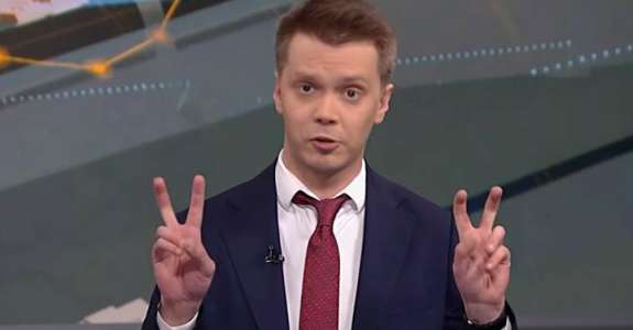 «Всей правды никто