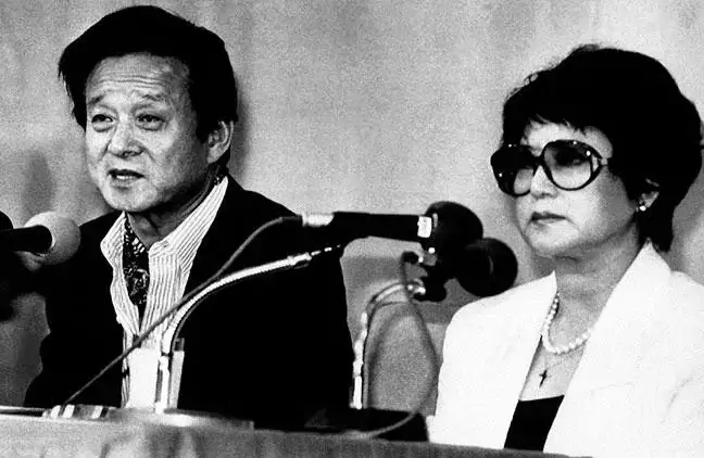 От укола морфия до расчлененки. Самые громкие похищения в истории