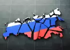 Худший год за десятилетие. Рухнул еще один сегмент российской экономики