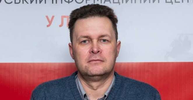 «Лукашенко это вылезет боком». Эксперты объяснили, зачем Путину завод беспилотников в Беларуси