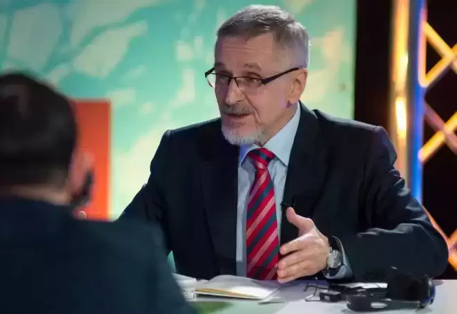 «Лукашенко превзошел сам себя»