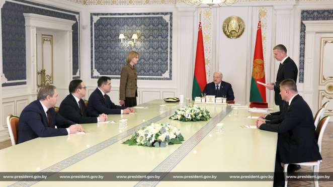 «Любимую» пришлось отдать