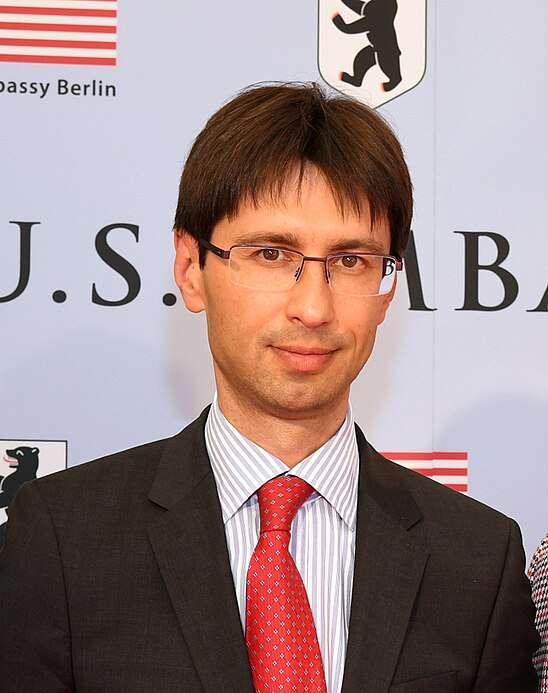 От министров до чекистов. Самые известные самоубийцы Беларуси. Часть вторая