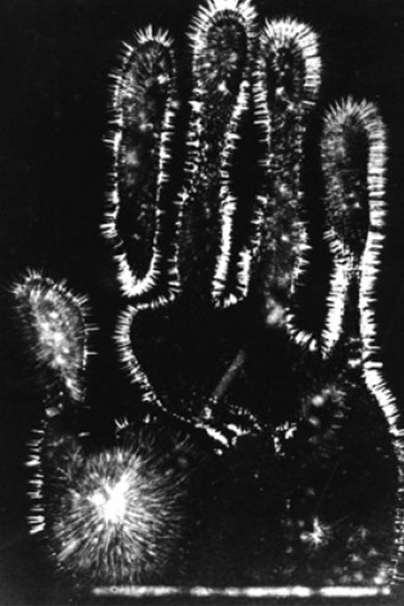 Якуб Наркевич-Йодко. Беларуский Тесла