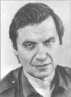 Генпрокуроры. От героя советской милиции до самого «таинственного» чиновника по кличке Шерхан