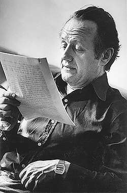 «Вандея перестройки» или как Лукашенко менял День Независимости