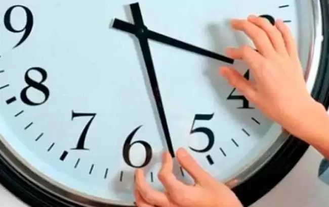 «Сейчас в минских магазинах рай для скандалистов. Чиновники перевели стрелки»