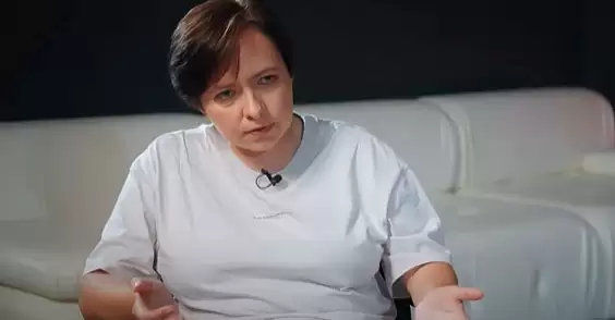 Лойко: «Другого у