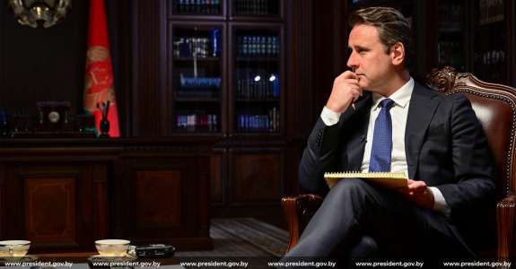 Американский