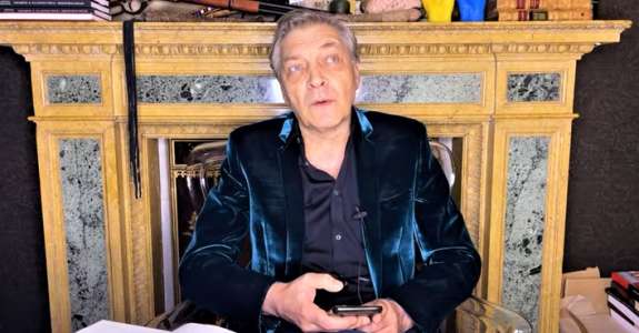 Невзоров: Лукашенко