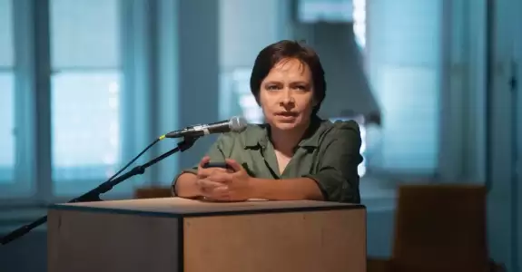 Лойко: «Это просто