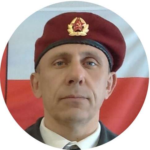 «Что потом сможет сказать Кубраков в свое оправдание?»