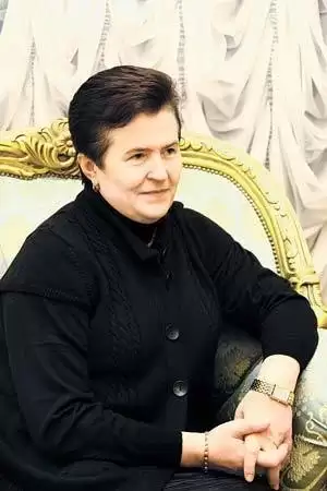 У Лукашенко нашли еще одного сына - расследование