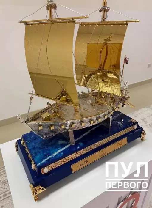 «Миллионы долларов в год». Заявление Лукашенко, которое звучит как саморазоблачение