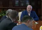 «Кое-кто депортирует заложников потому, что он их боится»