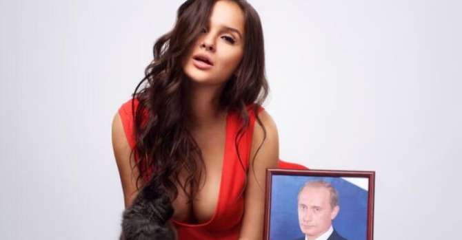 «Агентство»: У