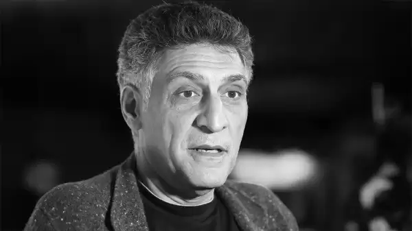 Умер российский пропагандист Тигран Кеосаян