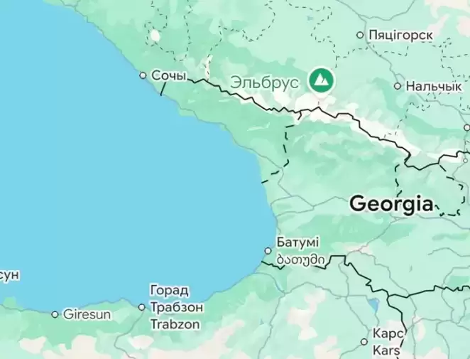 Польша отказалась открыть дело по исчезновению Котова