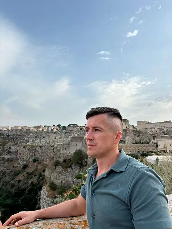 «Власть в Беларуси так и не научилась разговаривать с людьми – она может только угрожать»