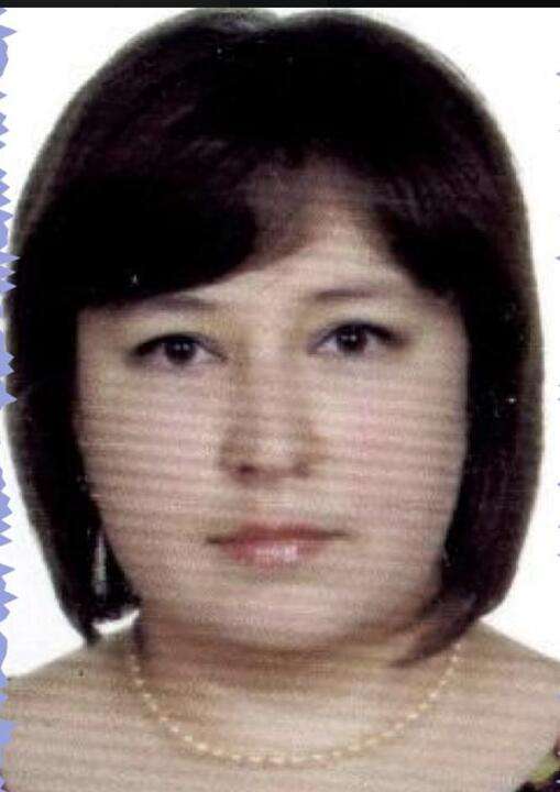 Политзаключенная Ольга Чукарева в СИЗО перенесла инсульт