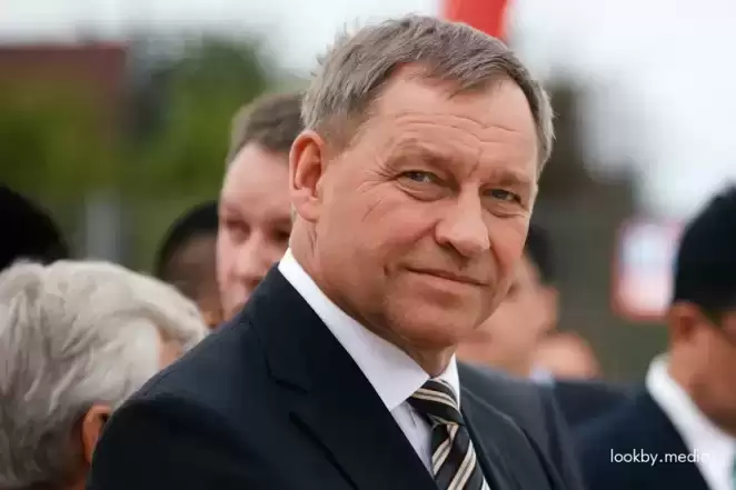 Романчук — о кейсе Шакутина: Судьба всех таких людей: в лучшем случае откупиться — и исчезнуть