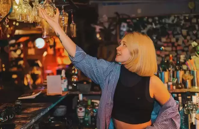 Появились новые подробности о белоруске, пропавшей в Мьянме