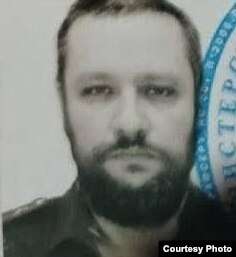 «Если сообщат, что я застрелился - не верьте». Как россиян на войне «обнуляют» свои же