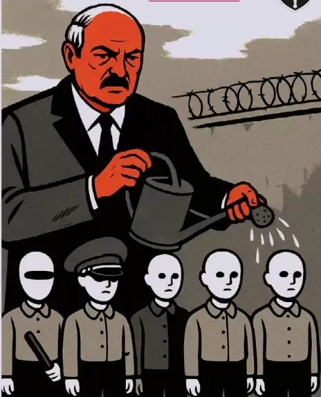 «Ни один из родителей не хочет отдать своего ребенка на убой»