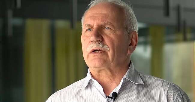 Что стоит за снижением политической напряжённости вокруг Беларуси?