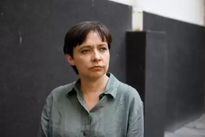 Лойко: Пропаганда создает иллюзию, что все как с Винни-Пухом, что это не метеозонды, а просто шарики