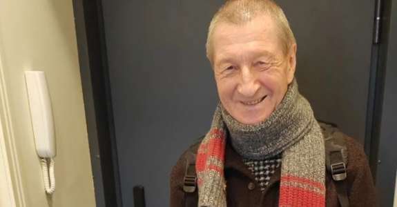 Ярошук: «Лукашенко