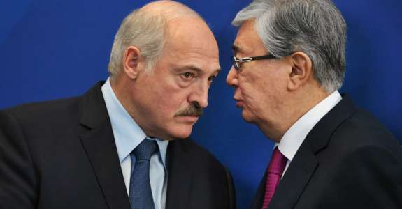 «Кое-кто, наверное,