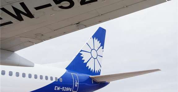 Скоро ли выйдут