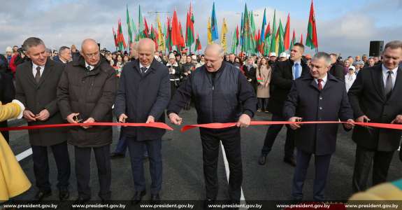 «Разделяй и