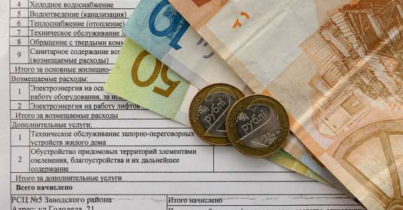 Белорусы в шоке от