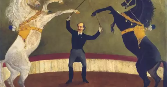 Пастухов: «Для чего