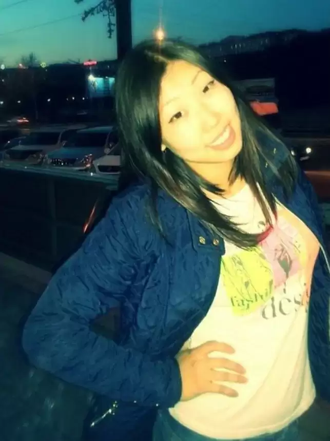 В России бывший силовик убил королеву красоты и еще двоих человек