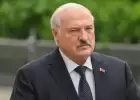 Как бизнесмены в обмен на лояльность Лукашенко получают доступ к табаку, нефти и строительству