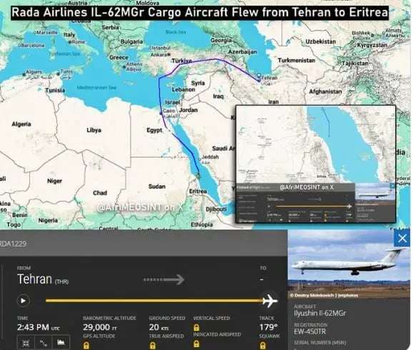 Лукашенко тайно поставляет оружие хуситам в Йемене - СМИ