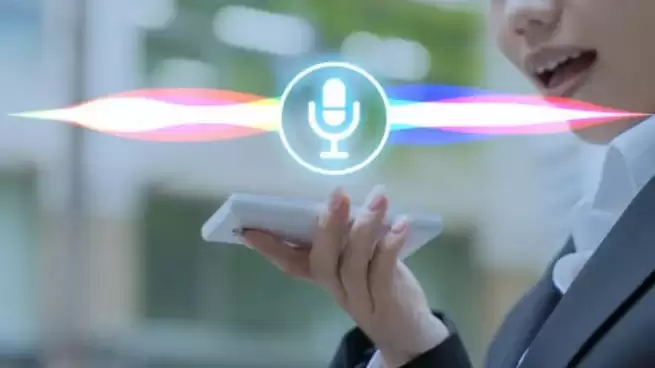 Шпионы в смартфоне: 8 опасных приложений, которыми мы пользуемся каждый день