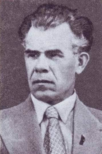 «Сало» vs «Заката над болотом». Государственный символ, который разделил беларусов