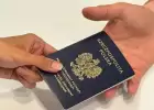 Польша продлит упрощенный порядок выдачи беларусам проездного документа иностранца