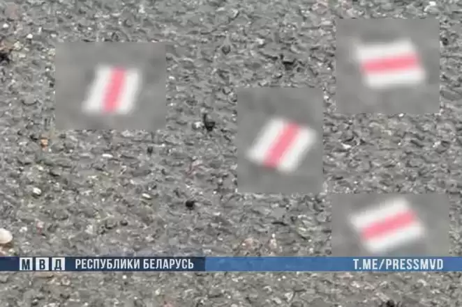 Лукашенко готов идти на эскалацию, чтобы сломить сопротивление Литвы