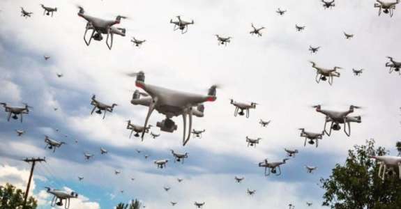 Миллиарды на