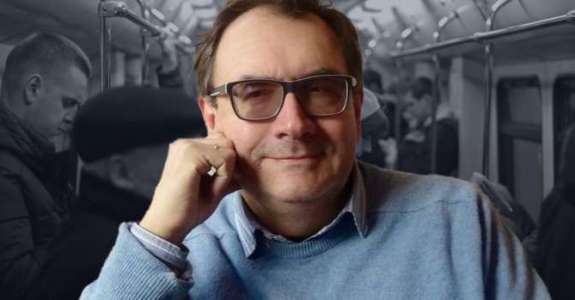 Пастухов: Положение