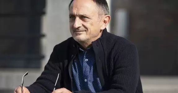 Морозов: «Трамп превратил Путина из крысы в павлина»