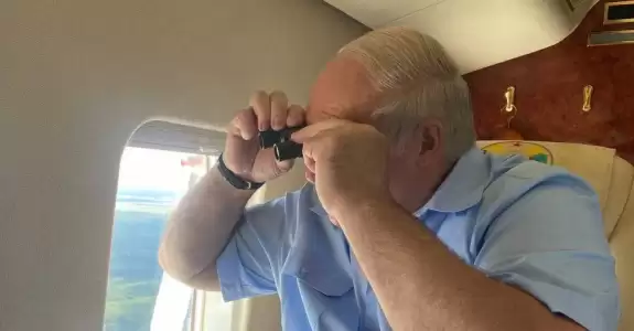 Яшка-артиллерист. 7