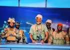 Военные в Бенине захватили власть и отстранили президента - СМИ