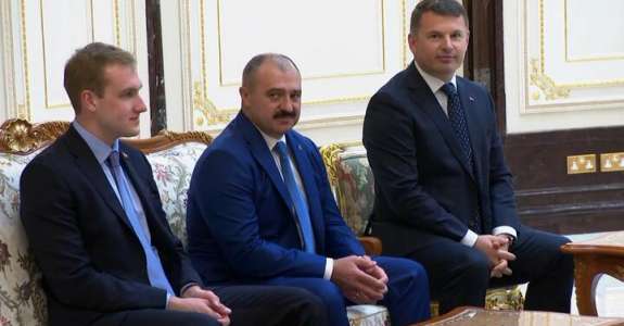 «Так принято».